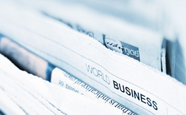 觀點(diǎn)分享丨裝配式預(yù)制構(gòu)件工廠存在問題和解決措施