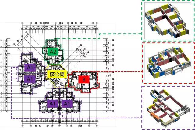 1543905364867262.png image.png