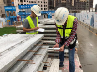 1543905483100982.png image.png