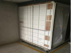 1543905816229387.png image.png