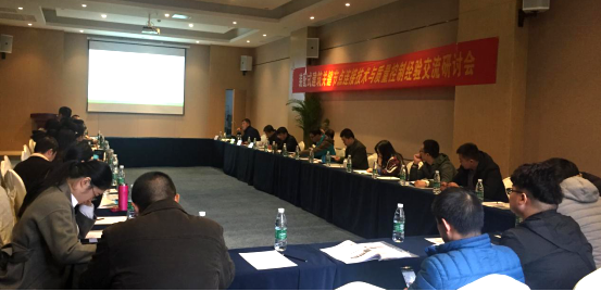 1544171155598619.png image.png