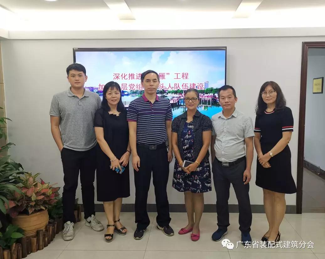 1563776287796033.jpg 1563776287796033.jpg