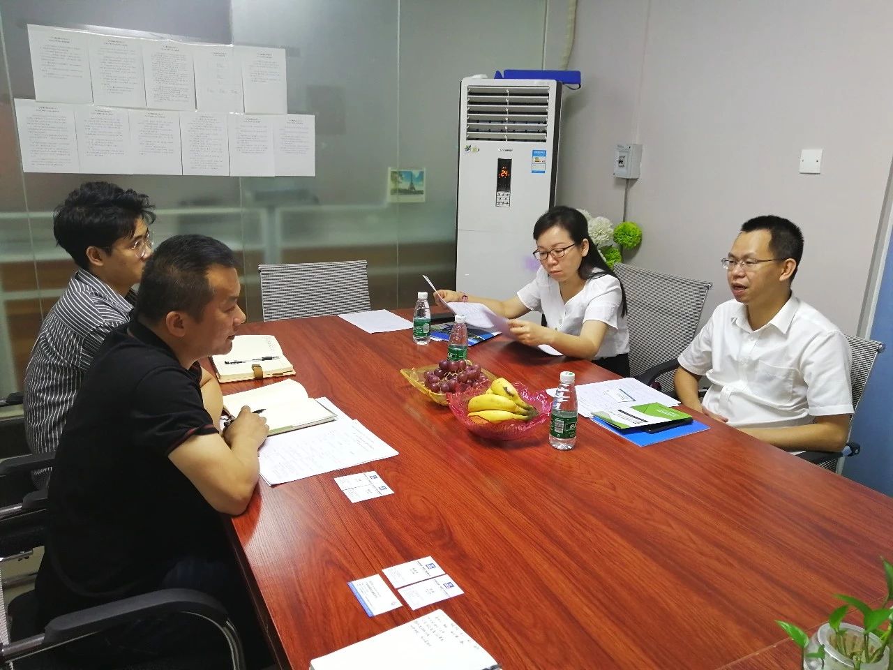 1566107830304414.jpg 微信圖片_20190818135113.jpg