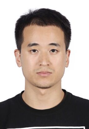 1568172831369845.jpg 孫陽(yáng)陽(yáng).jpg