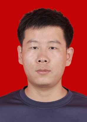 1635925117624634.jpg 49 張映恒.jpg