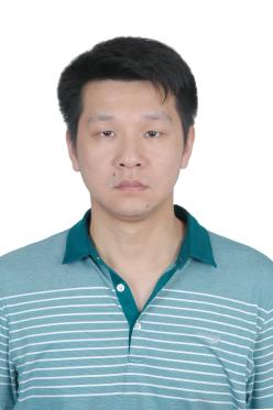 1718788756875232.png 121 GDPCB2471 呂文龍.png