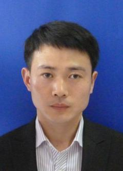 1718790335546107.png 148 GDPCB2498 蔣克柱.png