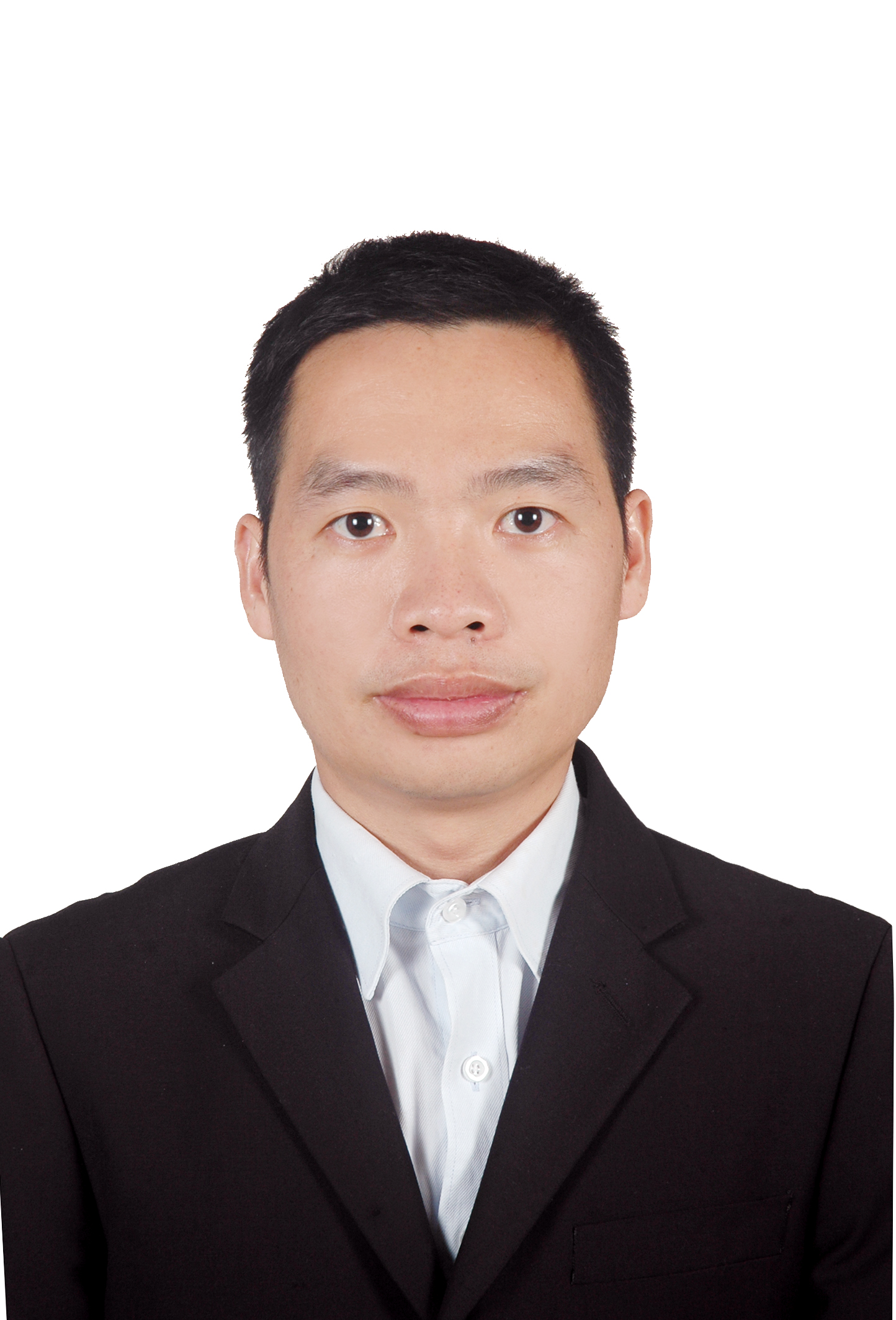 1718851778915826.jpg 164 GDPCB2514 劉冠.jpg