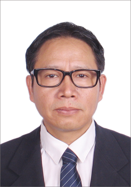 1718867533545368.png 北新集團(tuán)建材劉明海.png