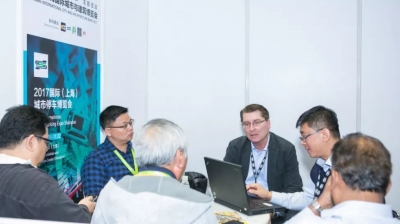 BIC動態(tài) | 貿(mào)易對接、精準匹配——十大地產(chǎn)開發(fā)商攜7.8億采購訂單共赴BIC2018